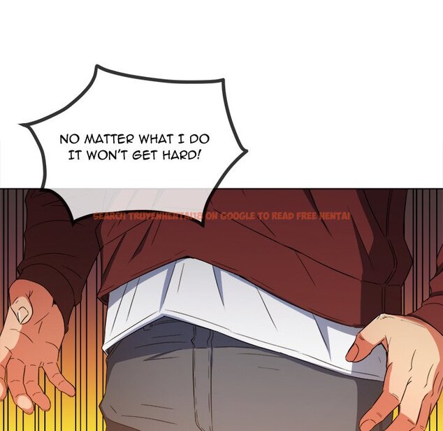 Read Hentai Image 53 237 in comic My High School Bully - Chapter 116 - hentaitnt.net
