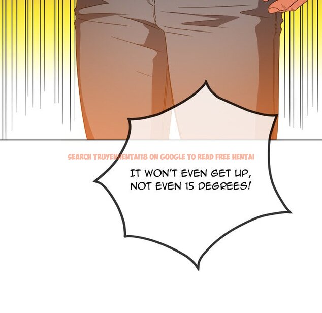 Read Hentai Image 54 237 in comic My High School Bully - Chapter 116 - hentaitnt.net