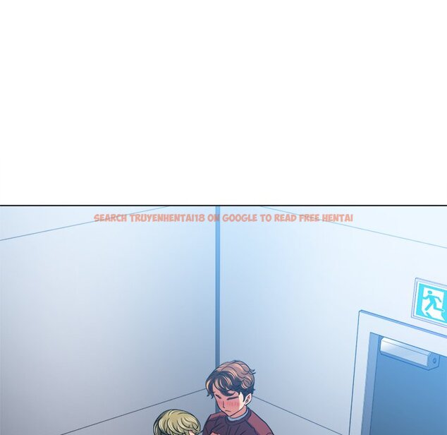 Read Hentai Image 55 237 in comic My High School Bully - Chapter 116 - hentaitnt.net