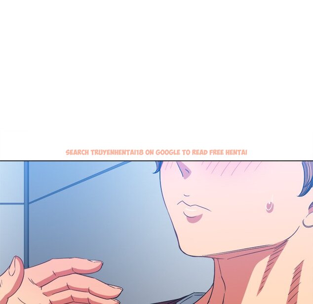 Read Hentai Image 59 237 in comic My High School Bully - Chapter 116 - hentaitnt.net