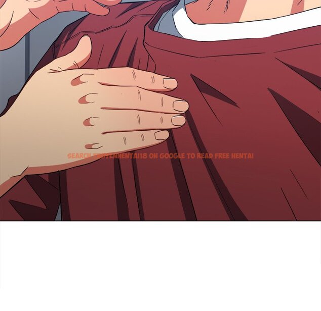 Read Hentai Image 60 237 in comic My High School Bully - Chapter 116 - hentaitnt.net