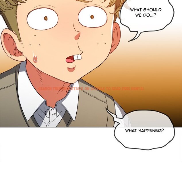Read Hentai Image 62 237 in comic My High School Bully - Chapter 116 - hentaitnt.net