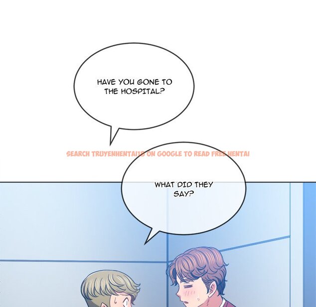 Read Hentai Image 63 237 in comic My High School Bully - Chapter 116 - hentaitnt.net