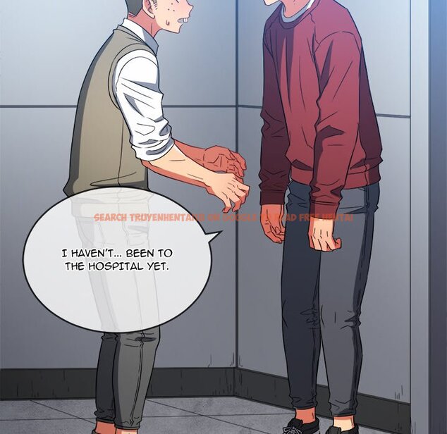 Read Hentai Image 64 237 in comic My High School Bully - Chapter 116 - hentaitnt.net