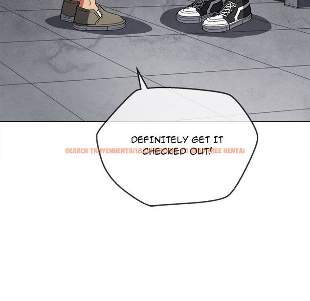 Read Hentai Image 65 237 in comic My High School Bully - Chapter 116 - hentaitnt.net
