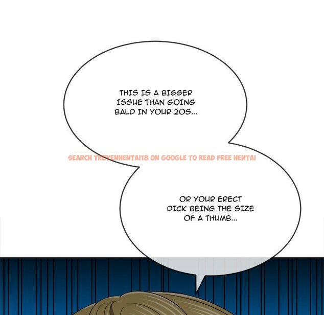 Read Hentai Image 66 237 in comic My High School Bully - Chapter 116 - hentaitnt.net