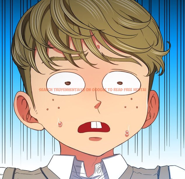 Read Hentai Image 67 237 in comic My High School Bully - Chapter 116 - hentaitnt.net