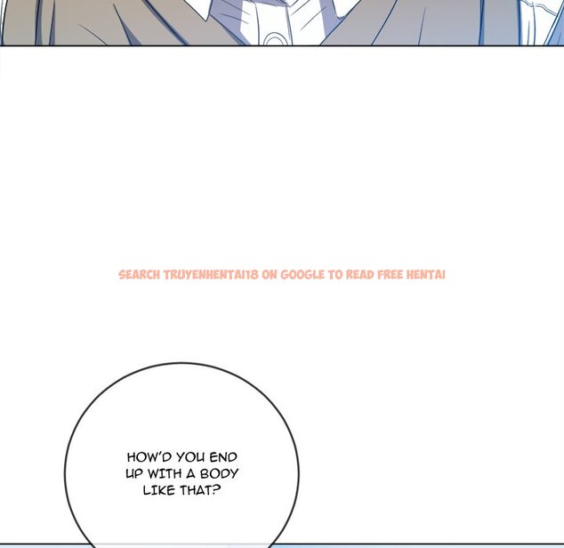 Read Hentai Image 68 237 in comic My High School Bully - Chapter 116 - hentaitnt.net