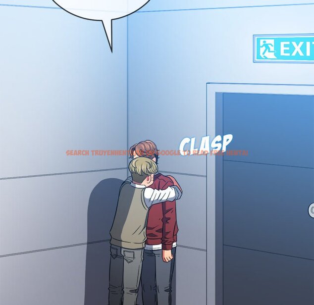 Read Hentai Image 69 237 in comic My High School Bully - Chapter 116 - hentaitnt.net