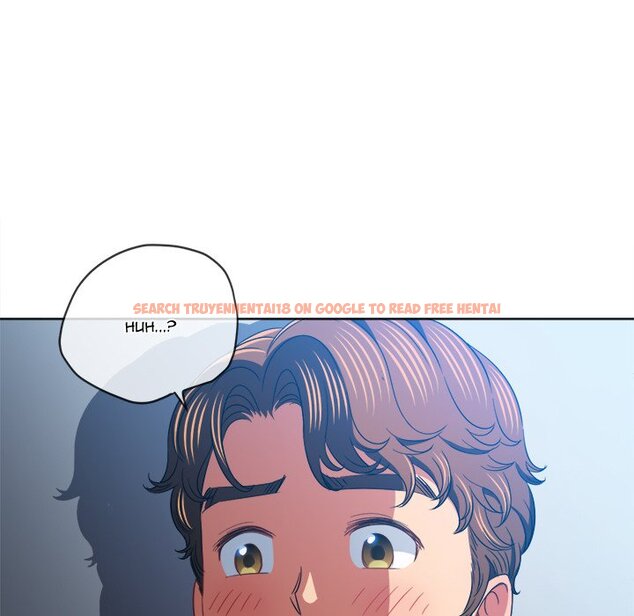 Read Hentai Image 7 230 in comic My High School Bully - Chapter 116 - hentaitnt.net