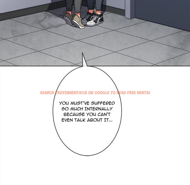 Read Hentai Image 70 237 in comic My High School Bully - Chapter 116 - hentaitnt.net