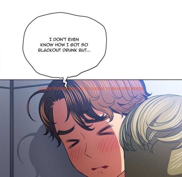 Read Hentai Image 72 237 in comic My High School Bully - Chapter 116 - hentaitnt.net