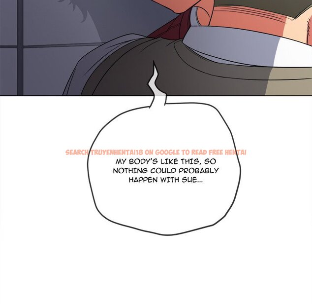 Read Hentai Image 73 237 in comic My High School Bully - Chapter 116 - hentaitnt.net