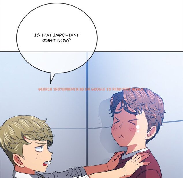 Read Hentai Image 74 237 in comic My High School Bully - Chapter 116 - hentaitnt.net
