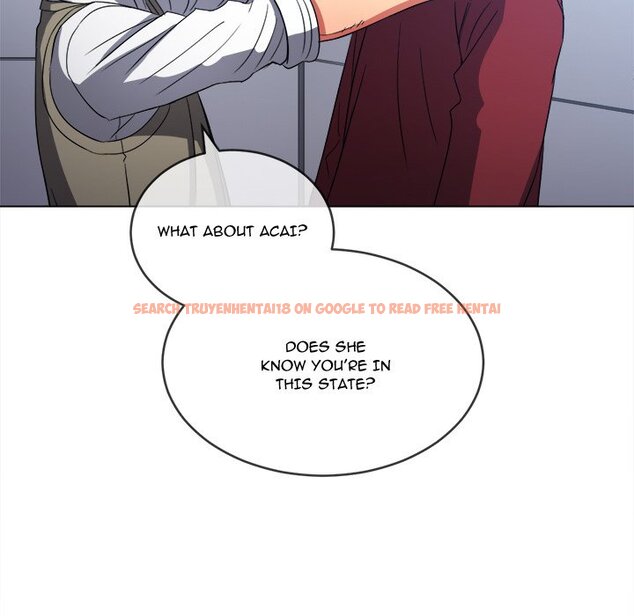 Read Hentai Image 75 237 in comic My High School Bully - Chapter 116 - hentaitnt.net