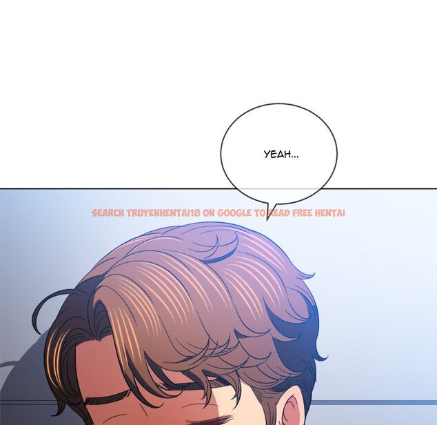 Read Hentai Image 76 237 in comic My High School Bully - Chapter 116 - hentaitnt.net