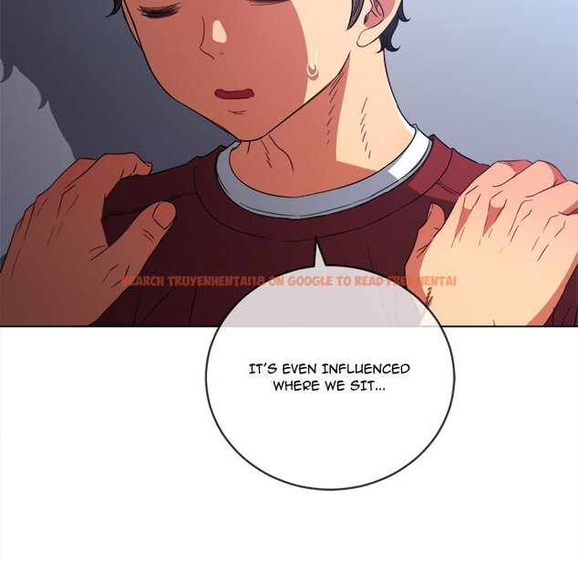 Read Hentai Image 77 237 in comic My High School Bully - Chapter 116 - hentaitnt.net