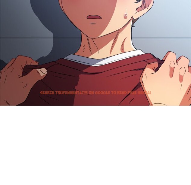 Read Hentai Image 8 230 in comic My High School Bully - Chapter 116 - hentaitnt.net