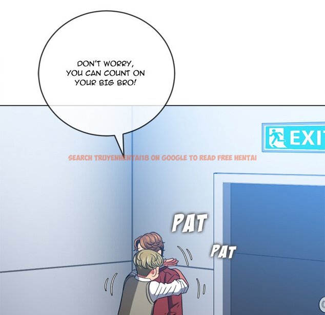 Read Hentai Image 80 237 in comic My High School Bully - Chapter 116 - hentaitnt.net
