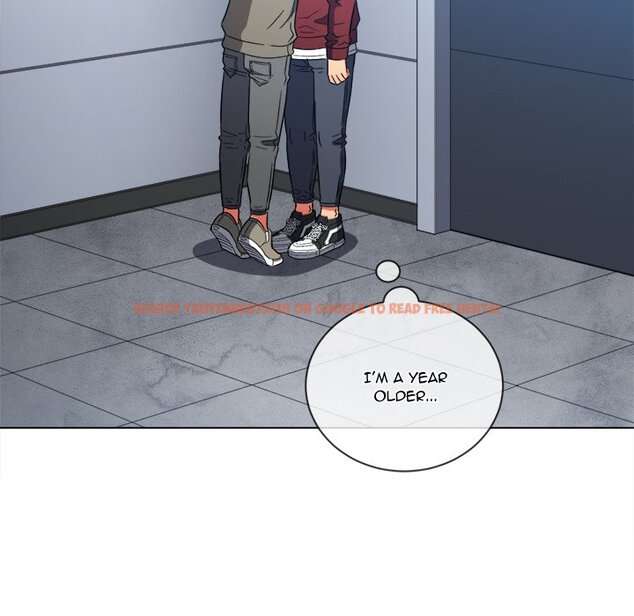 Read Hentai Image 81 237 in comic My High School Bully - Chapter 116 - hentaitnt.net