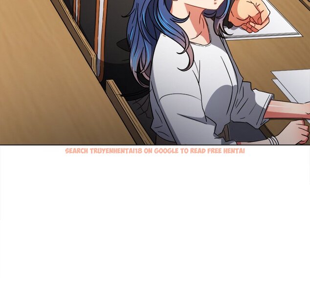 Read Hentai Image 86 237 in comic My High School Bully - Chapter 116 - hentaitnt.net