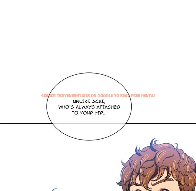Read Hentai Image 9 230 in comic My High School Bully - Chapter 116 - hentaitnt.net