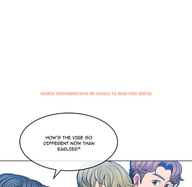 Read Hentai Image 90 237 in comic My High School Bully - Chapter 116 - hentaitnt.net