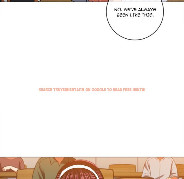 Read Hentai Image 92 237 in comic My High School Bully - Chapter 116 - hentaitnt.net