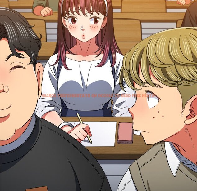 Read Hentai Image 93 237 in comic My High School Bully - Chapter 116 - hentaitnt.net