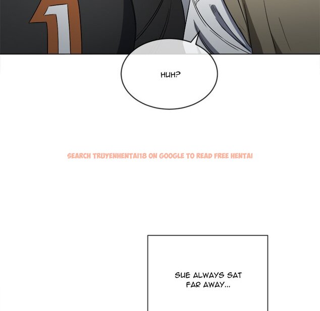 Read Hentai Image 94 237 in comic My High School Bully - Chapter 116 - hentaitnt.net