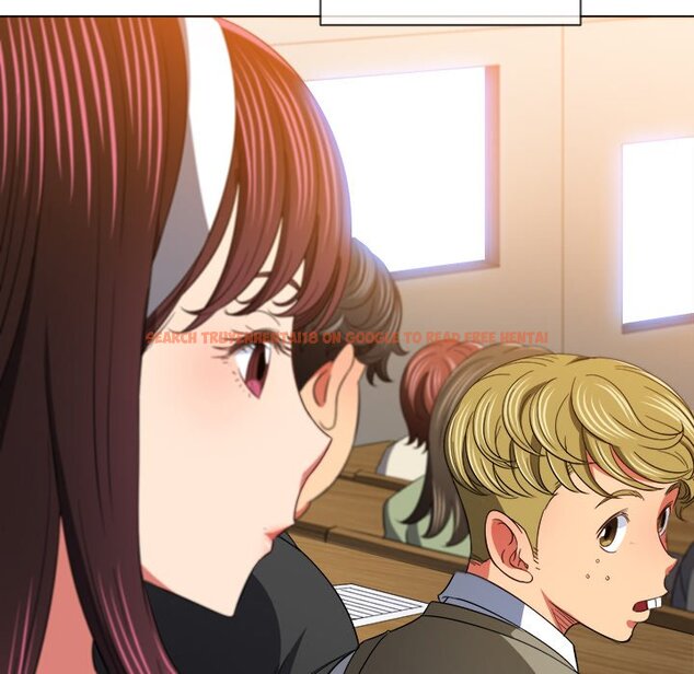 Read Hentai Image 95 237 in comic My High School Bully - Chapter 116 - hentaitnt.net