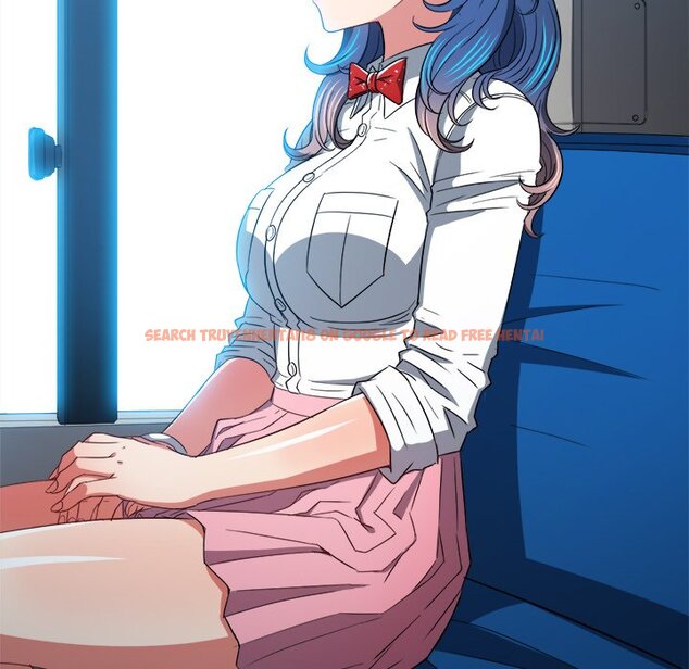 Read Hentai Image 10 863 in comic My High School Bully - Chapter 118 - www.hentaitnt.net