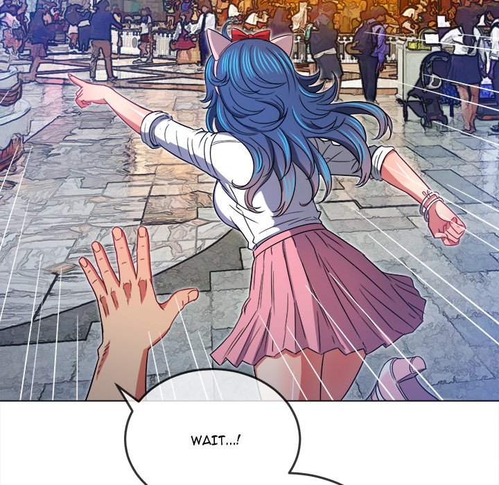 Read Hentai Image 100 871 in comic My High School Bully - Chapter 118 - www.hentaitnt.net