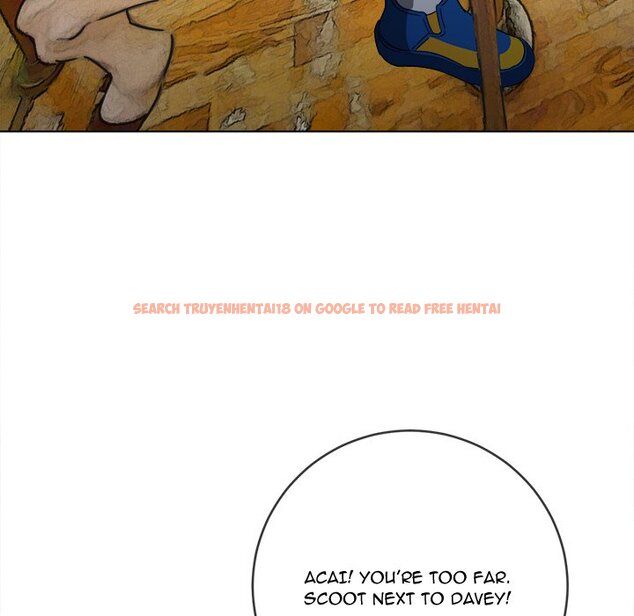 Read Hentai Image 112 871 in comic My High School Bully - Chapter 118 - www.hentaitnt.net