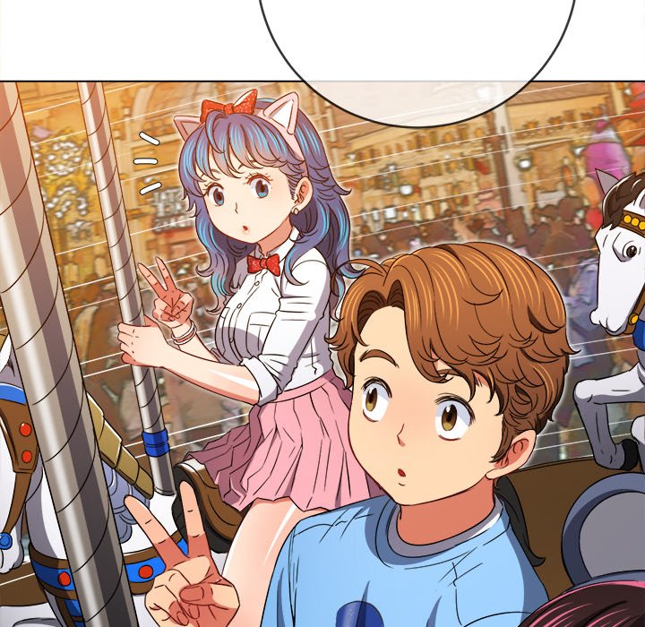 Read Hentai Image 113 871 in comic My High School Bully - Chapter 118 - www.hentaitnt.net