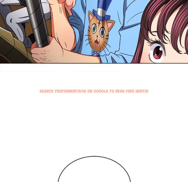 Read Hentai Image 114 871 in comic My High School Bully - Chapter 118 - www.hentaitnt.net