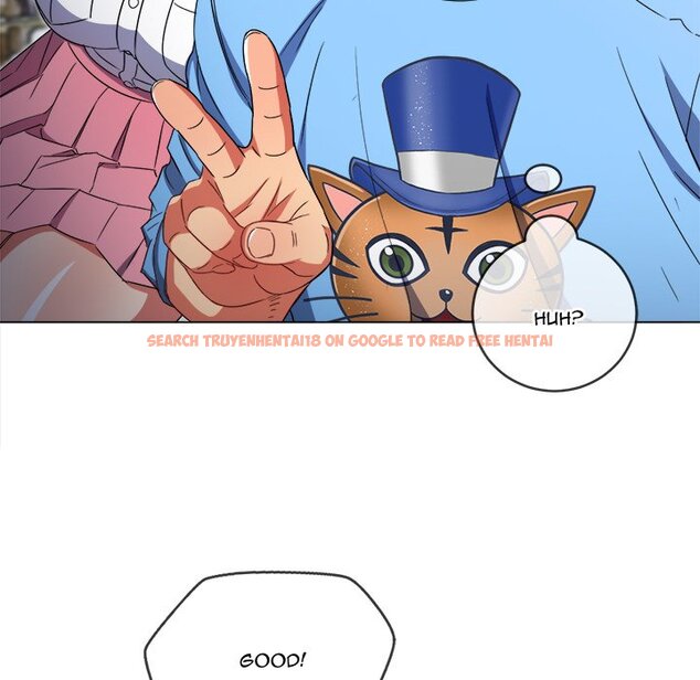 Read Hentai Image 116 871 in comic My High School Bully - Chapter 118 - www.hentaitnt.net