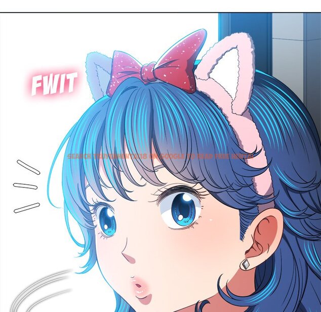 Read Hentai Image 12 863 in comic My High School Bully - Chapter 118 - www.hentaitnt.net