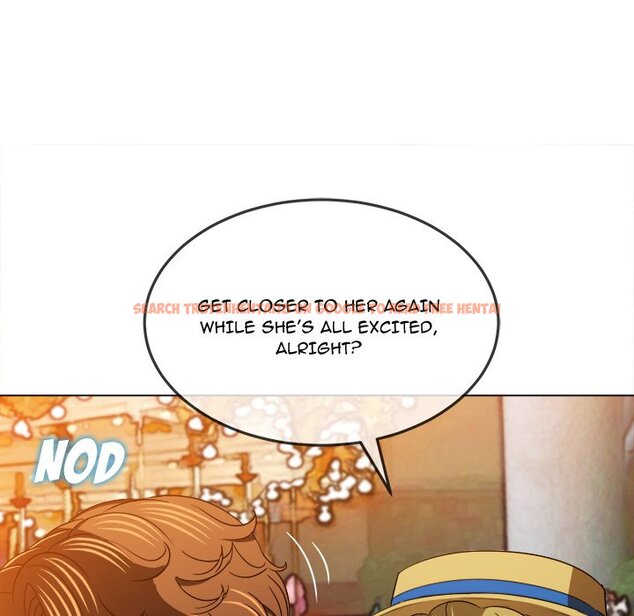 Read Hentai Image 120 871 in comic My High School Bully - Chapter 118 - www.hentaitnt.net