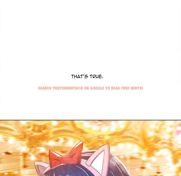 Read Hentai Image 122 871 in comic My High School Bully - Chapter 118 - www.hentaitnt.net