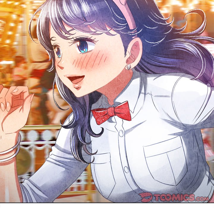 Read Hentai Image 123 871 in comic My High School Bully - Chapter 118 - www.hentaitnt.net