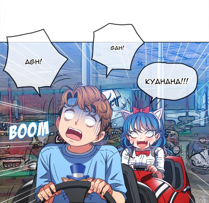 Read Hentai Image 127 871 in comic My High School Bully - Chapter 118 - www.hentaitnt.net
