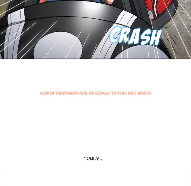 Read Hentai Image 128 871 in comic My High School Bully - Chapter 118 - www.hentaitnt.net