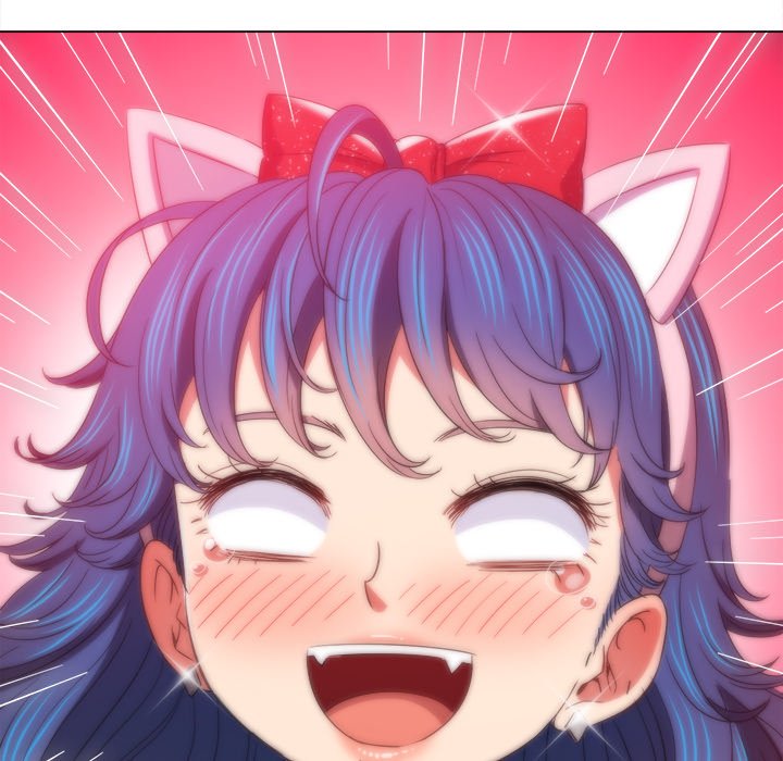 Read Hentai Image 129 871 in comic My High School Bully - Chapter 118 - www.hentaitnt.net
