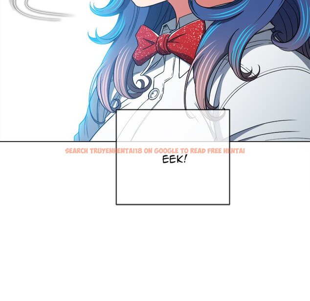 Read Hentai Image 13 863 in comic My High School Bully - Chapter 118 - www.hentaitnt.net