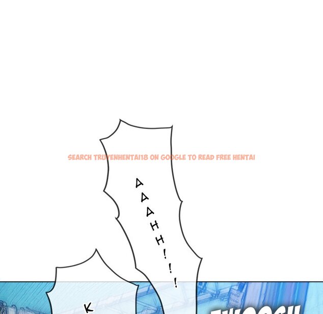Read Hentai Image 131 871 in comic My High School Bully - Chapter 118 - www.hentaitnt.net