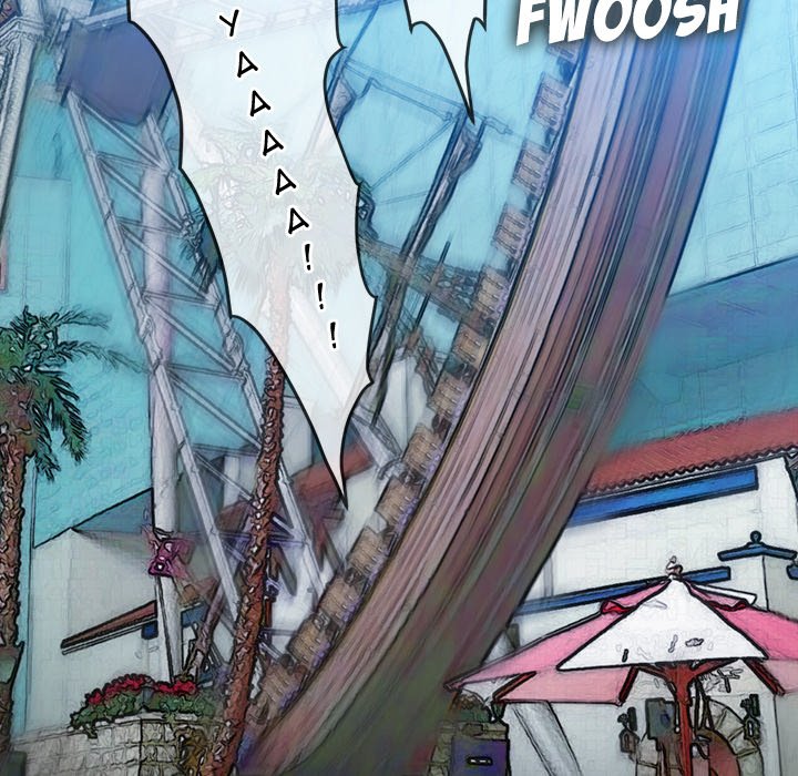 Read Hentai Image 132 871 in comic My High School Bully - Chapter 118 - www.hentaitnt.net
