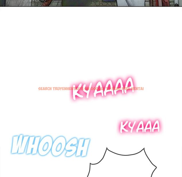 Read Hentai Image 133 871 in comic My High School Bully - Chapter 118 - www.hentaitnt.net