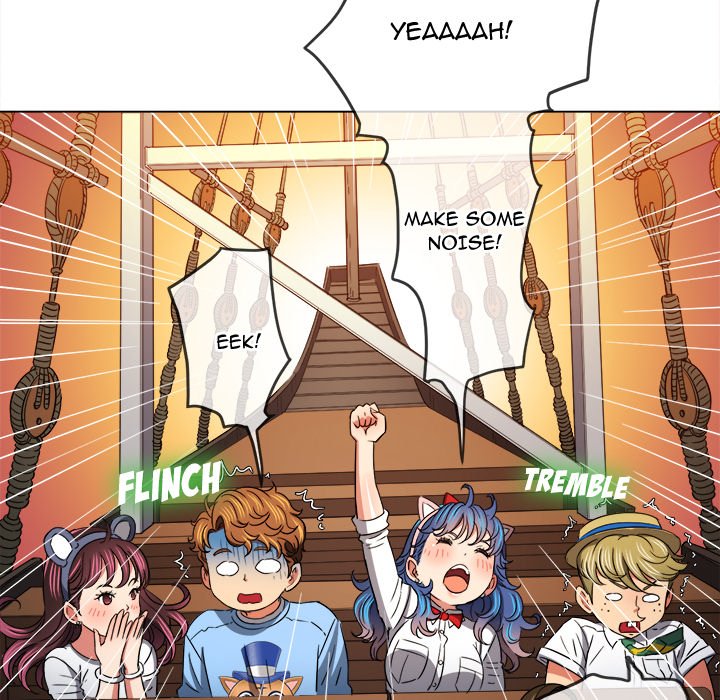 Read Hentai Image 134 871 in comic My High School Bully - Chapter 118 - www.hentaitnt.net