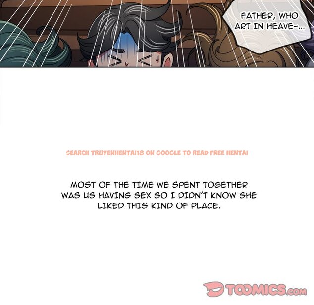 Read Hentai Image 135 871 in comic My High School Bully - Chapter 118 - www.hentaitnt.net